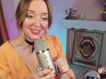 webcam girl braingirl capture image #1977081