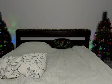webcam man cuute_boy capture image #3379956
