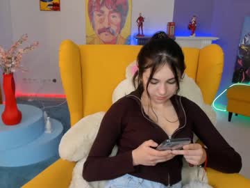webcam girl mary_marlow capture image #95570