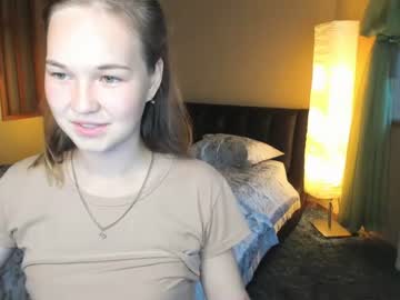 webcam girl ann_jordan capture image #2342931