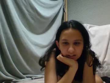webcam girl baby_saffi capture image #3998373