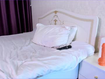 webcam girl akura_01 capture image #977795