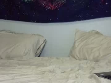 webcam couple vandongen37 capture image #1663750