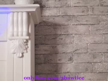 webcam girl _taylor_swift capture image #1339838