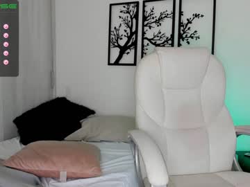 webcam girl hope_daily capture image #1074808