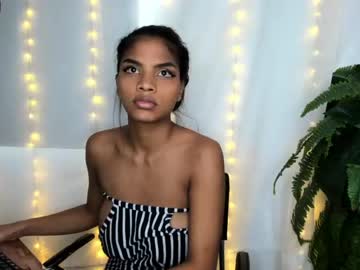 Cam for bunny_jam3s
