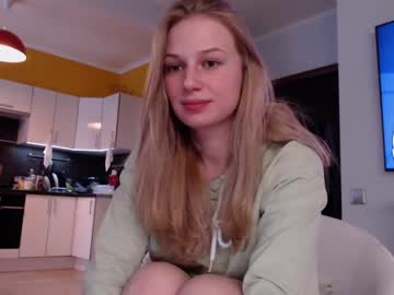 webcam girl magic_couple13 capture image #3840459