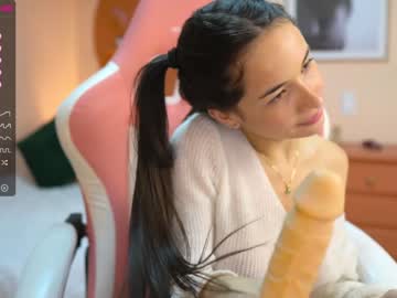 webcam girl cielo69_ capture image #1038938