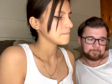 webcam couple dafnecloutier capture image #3400580