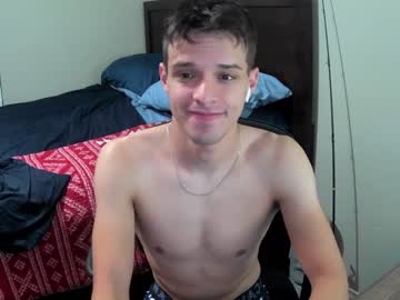 webcam man letsplayblake capture image #2188738