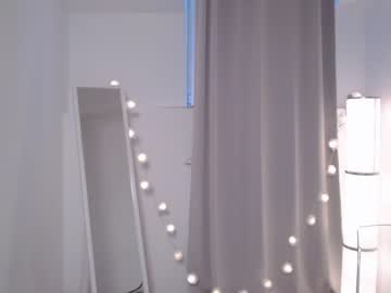 webcam girl santa_m0nika capture image #1652314