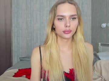 webcam tranny fairy_bamby capture image #255394