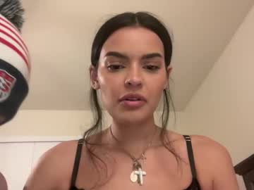 webcam couple misslatinaqueen capture image #4088309