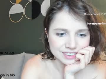webcam girl stellawells capture image #2674829