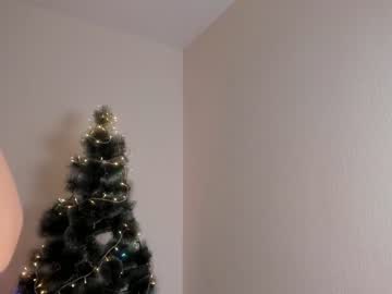 webcam girl catherinemahoney capture image #3224839