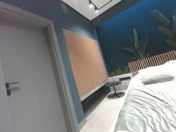webcam girl ehotlovea capture image #3508101
