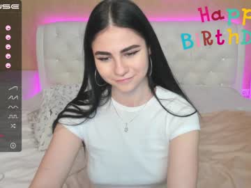 webcam girl agathablake_ capture image #1662294