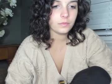 webcam girl lilbeccaxo capture image #3057480