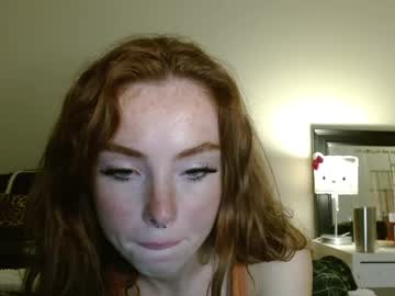webcam girl lovecalixo capture image #4068199