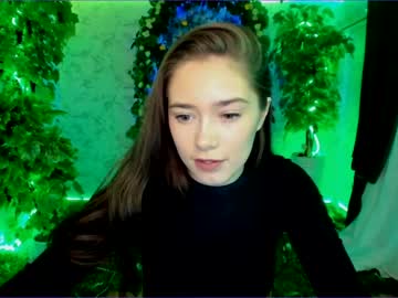 webcam couple leila_parker_ capture image #1137523