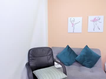 webcam girl letiziafulkers1 capture image #2120720