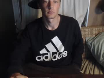 webcam man nezzey capture image #116489