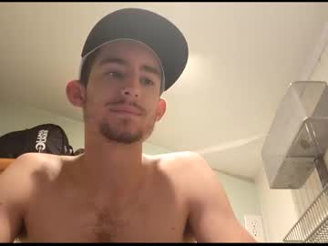webcam man raventime capture image #2422428