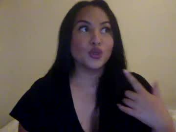 webcam girl iamplutonianlust capture image #2284047