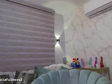 webcam girl letiziafulkers1 capture image #1100948