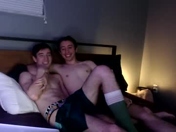 webcam man 2gaymers capture image #3258944
