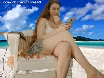 webcam girl chroniclove capture image #1784210