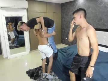 webcam man bisexlife_hot capture image #957115