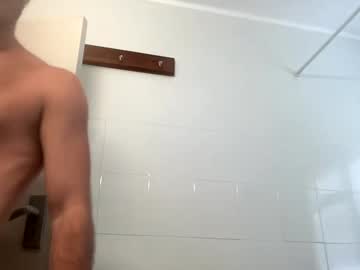 webcam man dirkmercury capture image #4012694