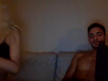 webcam couple cherrysweetmia capture image #2166523