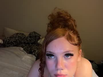 Cam for lexi_collinss