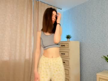 webcam girl yanakite capture image #3980231