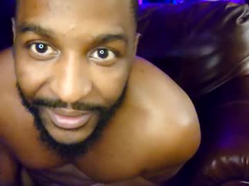 webcam man swaemalyss666 capture image #4055060