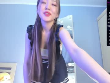 webcam girl k_kimikooo capture image #1837650