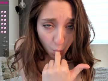 webcam girl mia_elfie capture image #1593555