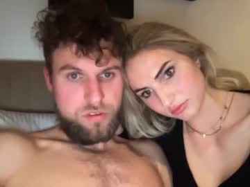 webcam couple mypetbunny capture image #1417630