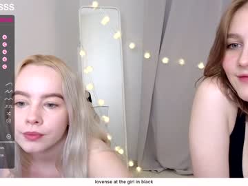 webcam couple judy_luss capture image #3512602