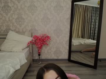 webcam girl nika_konovalova capture image #2401292
