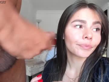 webcam girl xhxoxtxsxex capture image #2436199