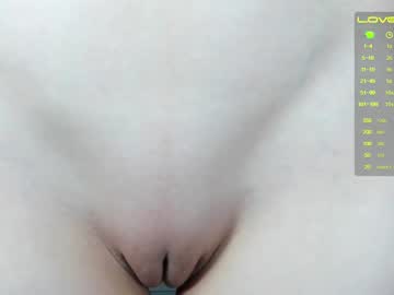 webcam girl _witch__ capture image #1948815