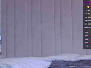 webcam girl krissone capture image #554337