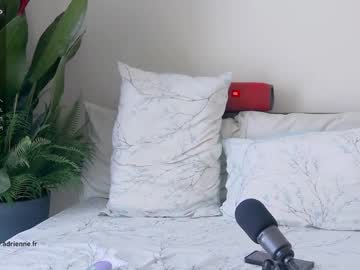 webcam girl belle_adrienne capture image #1721881
