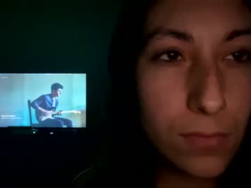 webcam girl fairysummers capture image #463665