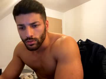 webcam man rogan1604 capture image #770432