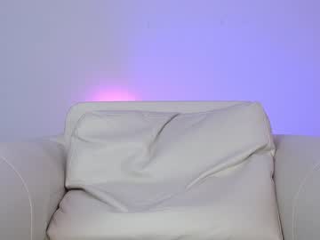 webcam girl sapphirealice capture image #1251865