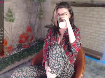 webcam girl welcome2pleasureland capture image #785528